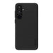 Case Nillkin Super Frosted Shield Pro for Samsung Galaxy A35 (black) - Protective cases for smartphones<<<Cases<<<GSM