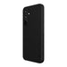 Case Nillkin Super Frosted Shield Pro for Samsung Galaxy A35 (black) - Protective cases for smartphones<<<Cases<<<GSM