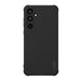 Case Nillkin Super Frosted Shield Pro for Samsung Galaxy A55 (black) - Protective cases for smartphones<<<Cases<<<GSM