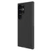 Case Nillkin Super Frosted Shield Pro for Samsung Galaxy S24 Ultra (black) - Cell phone cases
