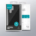 Case Nillkin Super Frosted Shield Pro for Samsung Galaxy S24 Ultra (black) - Cell phone cases