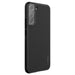 Case Nillkin Super Frosted Shield Pro for SAMSUNG S22 (black) - Protective cases for smartphones<<<Cases<<<GSM