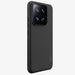 Case Nillkin Super Frosted Shield Pro for Xiaomi 14 (black) - Cell phone cases and covers<<<HurtelXML&&&Protective