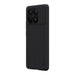 Case Nillkin Super Frosted Shield Pro for Xiaomi Redmi K70E/Poco X6 Pro 5G (black) - Protective cases