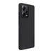 Case Nillkin Super Frosted Shield Pro for Xiaomi Redmi Note 12 Pro+ 5G (black) - Protective cases