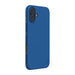 Case Nillkin Super Frosted Shield Pro iPhone 16 (niebieski) - Protective cases for smartphones<<<Cases<<<GSM
