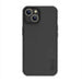 Case Nillkin Super Frosted Shield Pro Magnetic for Appple iPhone 13/14 (black) - Protective cases