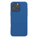 Case Nillkin Super Frosted Shield Pro Magnetic iPhone 16 Pro Max (niebieski) - Protective cases