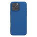 Case Nillkin Super Frosted Shield Pro Magnetic iPhone 16 Pro Max (niebieski) - Protective cases