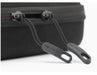 Case PGYTECH for DJI OM 5 / 4 / Osmo Mobile 3 / Pocket / Pocket 2 / Action and sports cameras (P-18C-020) - Cases