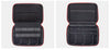 Case PGYTECH for DJI OM 5 / 4 / Osmo Mobile 3 / Pocket / Pocket 2 / Action and sports cameras (P-18C-020) - Cases