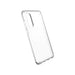 Case Speck HUAWEI P30 PRESIDIO CLEAR 126403-5085 - Калъфи за телефони<<<Аксесоари за телефони<<<Телефони<<<Телефони и
