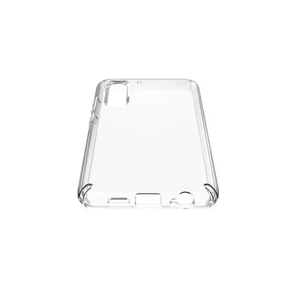 Case Speck HUAWEI P30 PRESIDIO CLEAR 126403-5085 - Калъфи за телефони<<<Аксесоари за телефони<<<Телефони<<<Телефони и