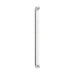 Case Speck HUAWEI P30 PRESIDIO CLEAR 126403-5085 - Калъфи за телефони<<<Аксесоари за телефони<<<Телефони<<<Телефони и