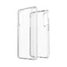 Case Speck HUAWEI P30 PRESIDIO CLEAR 126403-5085 - Калъфи за телефони<<<Аксесоари за телефони<<<Телефони<<<Телефони и