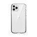 Case Speck IPHONE 11 PRO CLEAR 129890-5085 - Калъфи за телефони<<<Аксесоари за телефони<<<Телефони<<<Телефони и