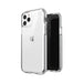 Case Speck IPHONE 11 PRO CLEAR 129890-5085 - Калъфи за телефони<<<Аксесоари за телефони<<<Телефони<<<Телефони и