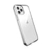 Case Speck IPHONE 11 PRO CLEAR 129890-5085 - Калъфи за телефони<<<Аксесоари за телефони<<<Телефони<<<Телефони и