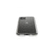Case Speck IPHONE 11 PRO GLITTER CLEAR 129893-5636 - Калъфи за телефони<<<Аксесоари за телефони<<<Телефони<<<Телефони и