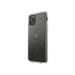 Case Speck IPHONE 11 PRO GLITTER CLEAR 129893-5636 - Калъфи за телефони<<<Аксесоари за телефони<<<Телефони<<<Телефони и