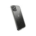 Case Speck IPHONE 11 PRO GLITTER CLEAR 129893-5636 - Калъфи за телефони<<<Аксесоари за телефони<<<Телефони<<<Телефони и