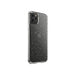 Case Speck IPHONE 11 PRO GLITTER CLEAR 129893-5636 - Калъфи за телефони<<<Аксесоари за телефони<<<Телефони<<<Телефони и