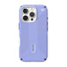 Case Speck iPhone 16 Pro +CL Grip Purple 150701-3251 - Калъфи за телефони<<<Аксесоари за телефони<<<Телефони<<<Телефони