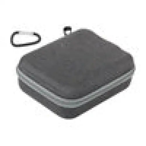 Case Sunnylife do kontrolera DJI RC PRO 2 - DJI<<<Drone accessories<<<Drones<<<InnproXML