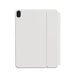 Case with keyboard for iPad Baseus Brilliance PRO 10 10.9’’ (white) - Protective cases for tablets<<<Cases<<<GSM