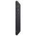 Caseology Nano Pop Case for Samsung Galaxy S25 Ultra - Black - Cell phone cases and covers<<<HurtelXML
