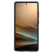 Caseology Nano Pop Case for Samsung Galaxy S25 Ultra - Black - Cell phone cases and covers<<<HurtelXML