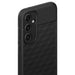 Caseology Parallax Case for Samsung Galaxy S23 FE - Matte Black - Cell phone cases and covers<<<HurtelXML