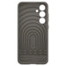 Caseology Parallax Case for Samsung Galaxy S24 FE - Gray - Cell phone cases and covers<<<HurtelXML