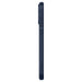 Caseology Parallax Mag Case with MagSafe for iPhone 15 Pro Max - Navy - Cell phone cases and covers<<<HurtelXML