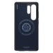 Caseology Parallax Mag MagSafe Case for Samsung Galaxy S25 Ultra - Purple - Cell phone cases and covers<<<HurtelXML