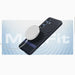 Caseology Parallax Mag MagSafe Case for Samsung Galaxy S25 Ultra - Purple - Cell phone cases and covers<<<HurtelXML