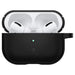 Caseology Vault Apple AirPods Pro 1/2 Case - Black - Cell phone cases and covers<<<HurtelXML
