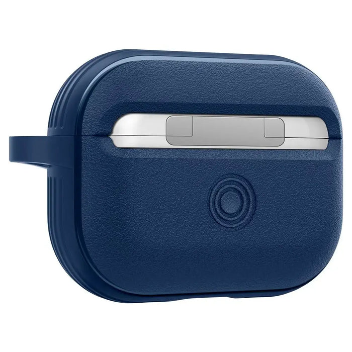 Caseology Vault Apple AirPods Pro 1/2 Case - Blue - Cell phone cases and covers<<<HurtelXML
