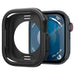 Caseology Vault Apple Watch 10 (46 mm) case - black - Cell phone cases and covers<<<HurtelXML