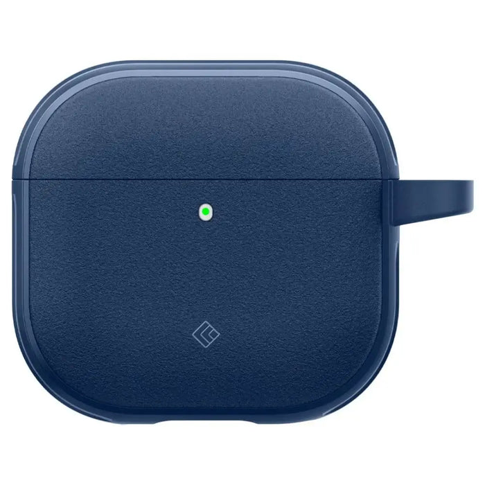 Caseology Vault Case for AirPods 4 - Navy - Cell phone cases and covers<<<HurtelXML