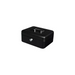 Cash Box - YCB/060/BB2 Black - Safes and cassettesARB-SEJ<<<Office suppliesARB<<<ActionPL