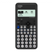 CASIO CALCULATOR SCIENTIFIC FX-82CW BOX - CalculatorsARB-KLK<<<Office suppliesARB<<<ActionPL