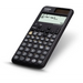 CASIO FX-991CW CALCULATOR SCIENTIFIC BOX. Black. - CalculatorsARB-KLK<<<Office suppliesARB<<<ActionPL