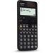 CASIO FX-991CW CALCULATOR SCIENTIFIC BOX. Black. - CalculatorsARB-KLK<<<Office suppliesARB<<<ActionPL