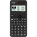CASIO FX-991CW CALCULATOR SCIENTIFIC BOX. Black. - CalculatorsARB-KLK<<<Office suppliesARB<<<ActionPL