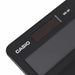 Casio MS-8F black office calculator - CalculatorsARB-KLK<<<Office suppliesARB<<<ActionPL