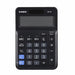 Casio MS-8F black office calculator - CalculatorsARB-KLK<<<Office suppliesARB<<<ActionPL