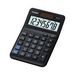 Casio MS-8F black office calculator - CalculatorsARB-KLK<<<Office suppliesARB<<<ActionPL