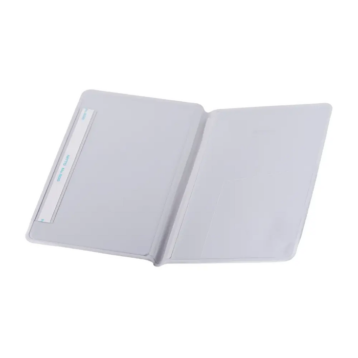 Casio pocket calculator SL-310UC-GN green - CalculatorsARB-KLK<<<Office suppliesARB<<<ActionPL