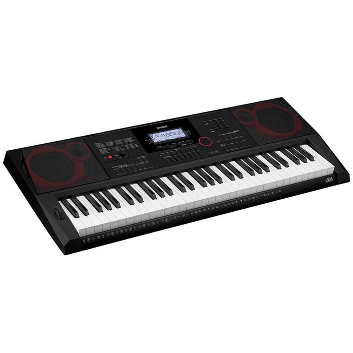 CASIO CT-X3000 SYNTHESIZER